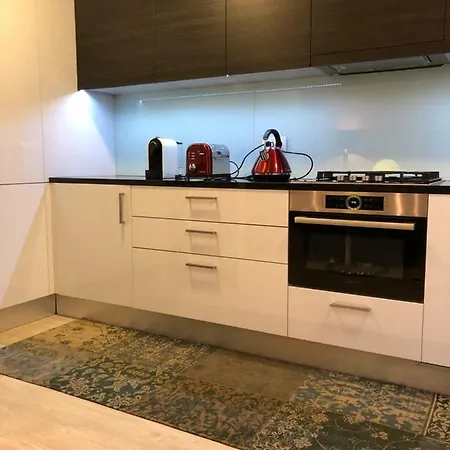 Apartamento Jose Estevao Lisbon Exterior photo