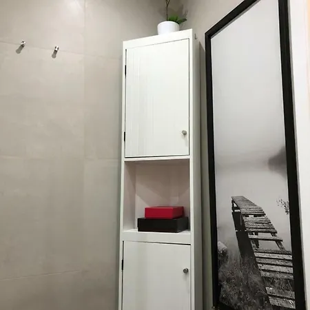 Apartamento Jose Estevao Lisbon Exterior photo