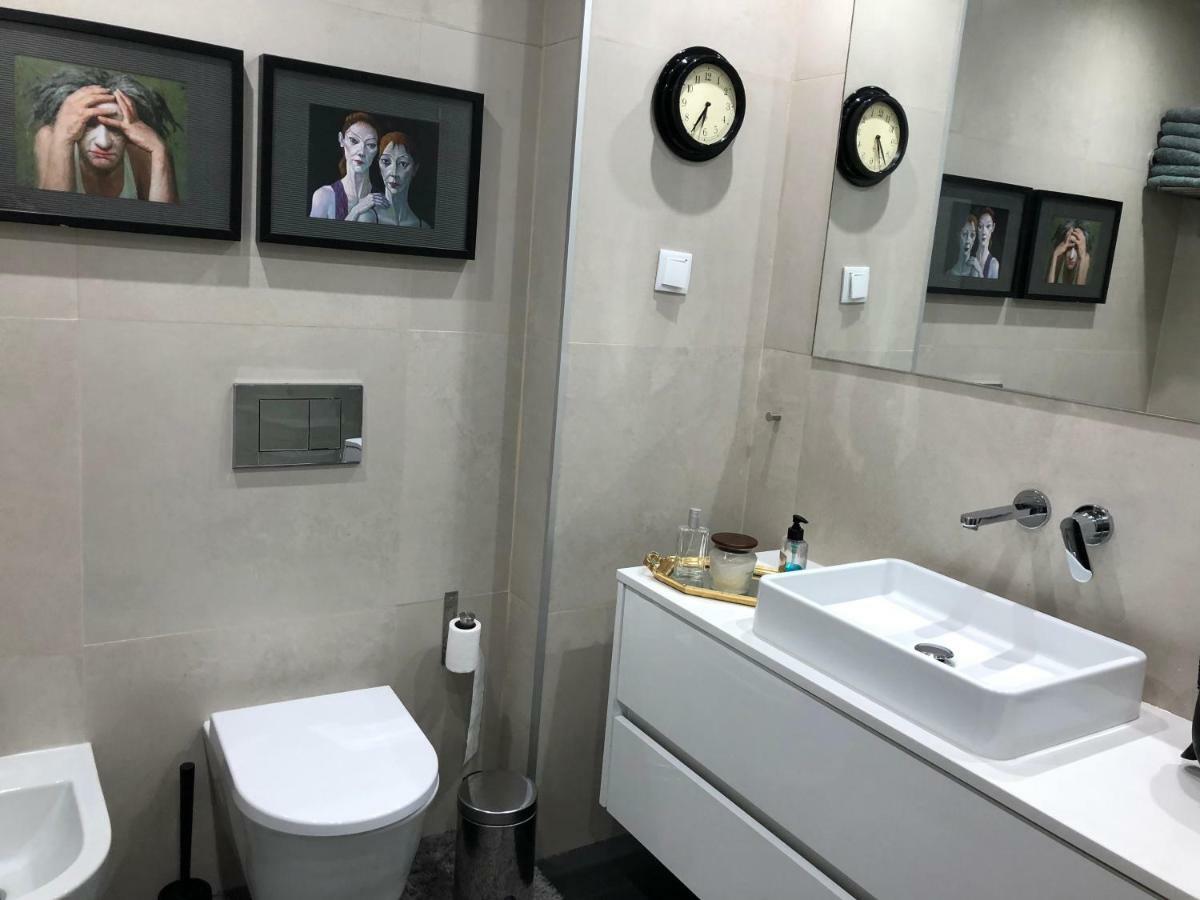 Jose Estevao Apartament